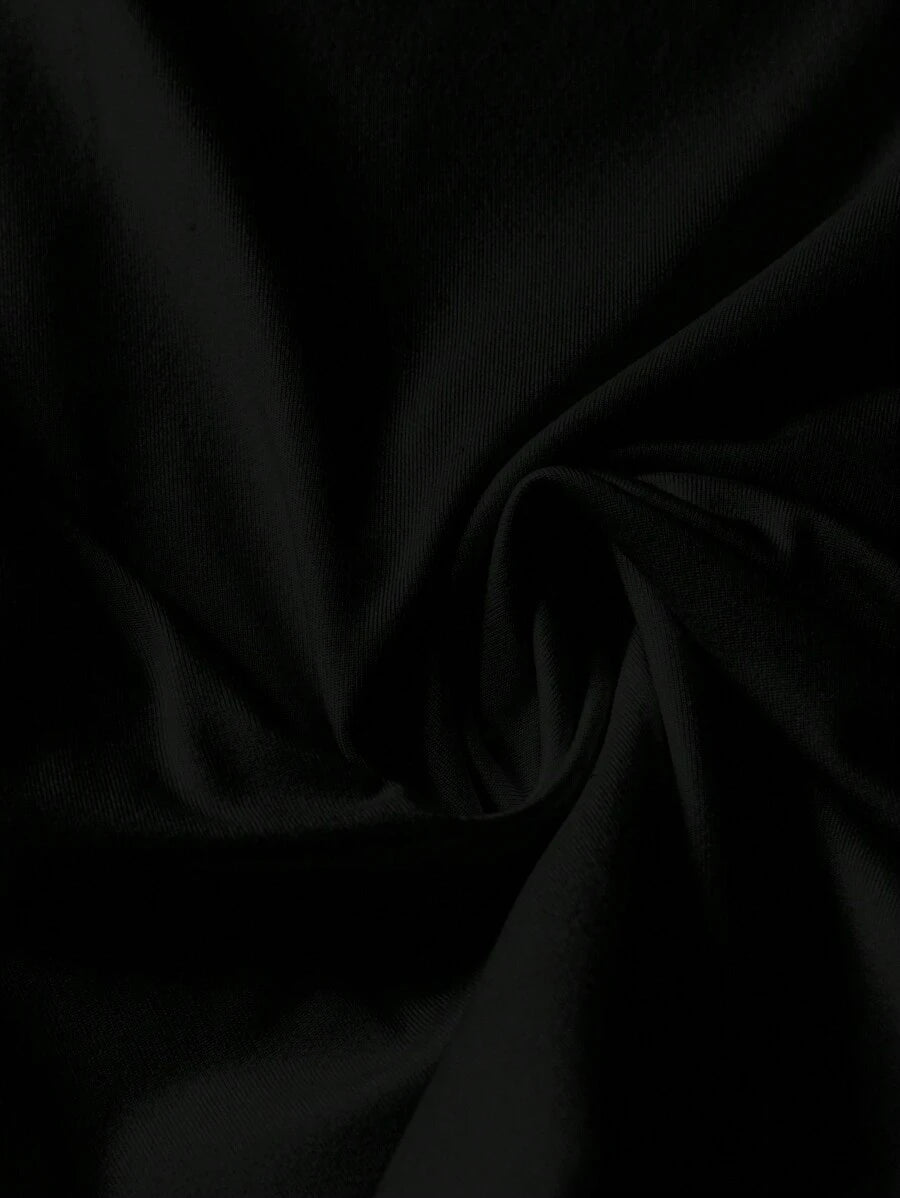 175014074450770a31690a427bbdd77d83eb2ad673_thumbnail_900x.webp