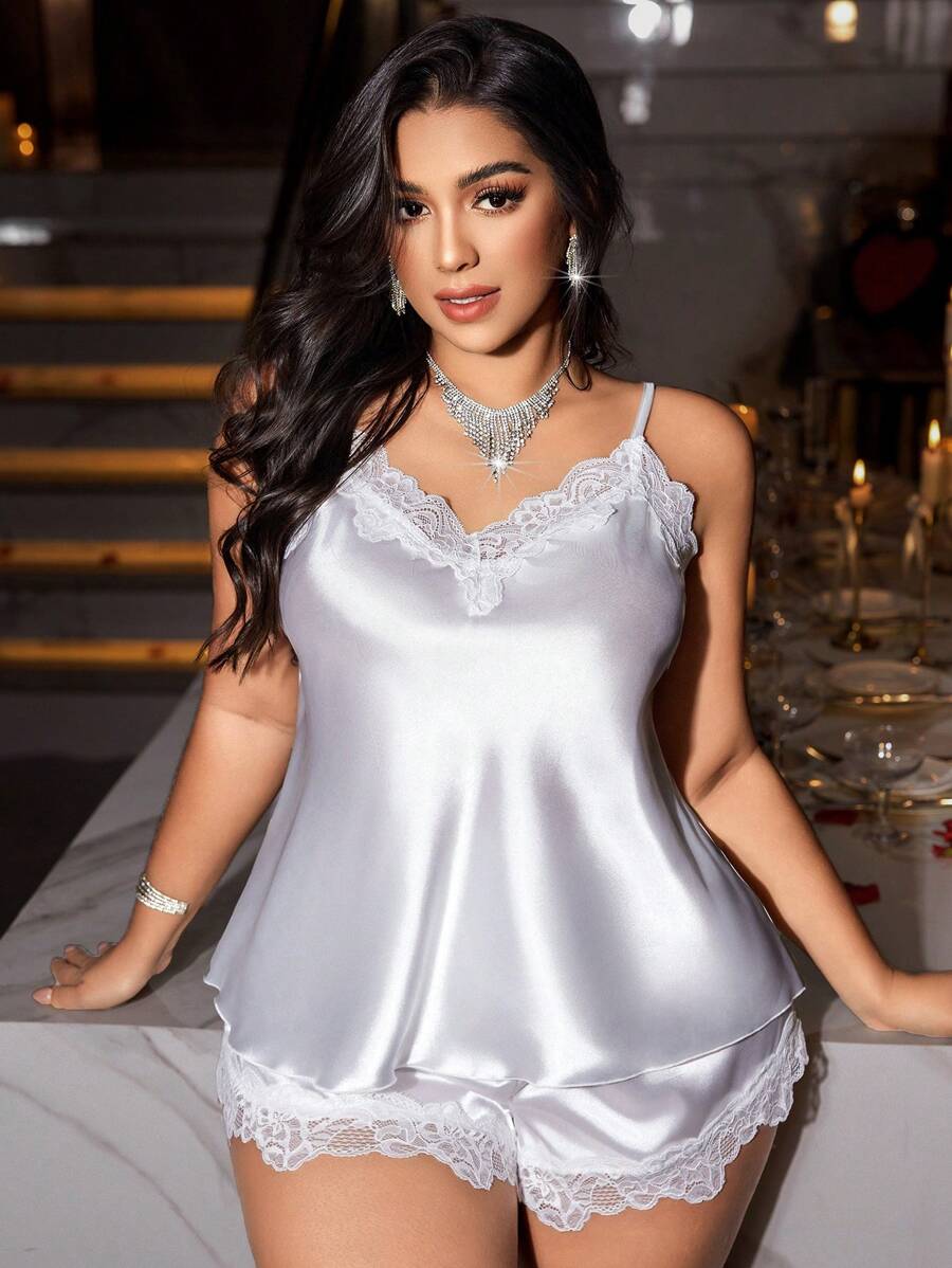 1750140862dccdb11dc7db38e85edb1682e04a8d0c_thumbnail_900x.webp