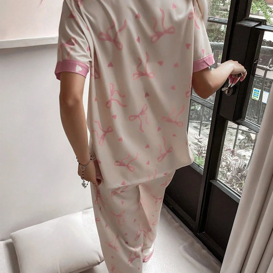 17501410910e9c22fccf982bc18276fa517dc4d09c_thumbnail_900x.webp