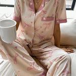 1750141097118f6e7bd5671c634208a9938dc2021e_thumbnail_900x.webp