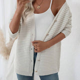 175014142046004df61dae2d6584f653727961903f_wk_1750236780_thumbnail_900x.webp