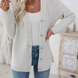 1750141474d63c1e10a5534aa672f6a9033de3a77b_wk_1750236780_thumbnail_900x.webp