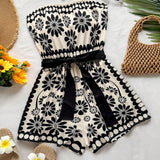 175014154410f4bb3e96e49f03f5a00987b9eb16b4_thumbnail_900x.webp
