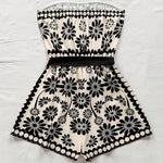 1750141547d3f0a8d28a976e929a1f859818e1f905_thumbnail_900x.webp