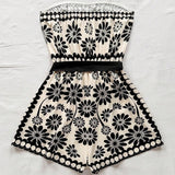 1750141547d3f0a8d28a976e929a1f859818e1f905_thumbnail_900x.webp