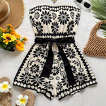 175014154932bf0272775b3e1d3b68ced7cb67ade3_thumbnail_900x.webp