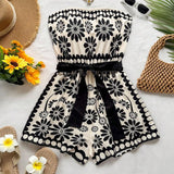 175014154932bf0272775b3e1d3b68ced7cb67ade3_thumbnail_900x.webp
