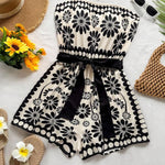 17501415514deb38d68b40d429d4d9f3015f7369f7_thumbnail_900x.webp