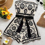 17501415514deb38d68b40d429d4d9f3015f7369f7_thumbnail_900x.webp