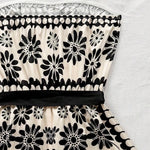1750141553d82eee0b7537f82b8084b67e3d60c842_thumbnail_900x.webp