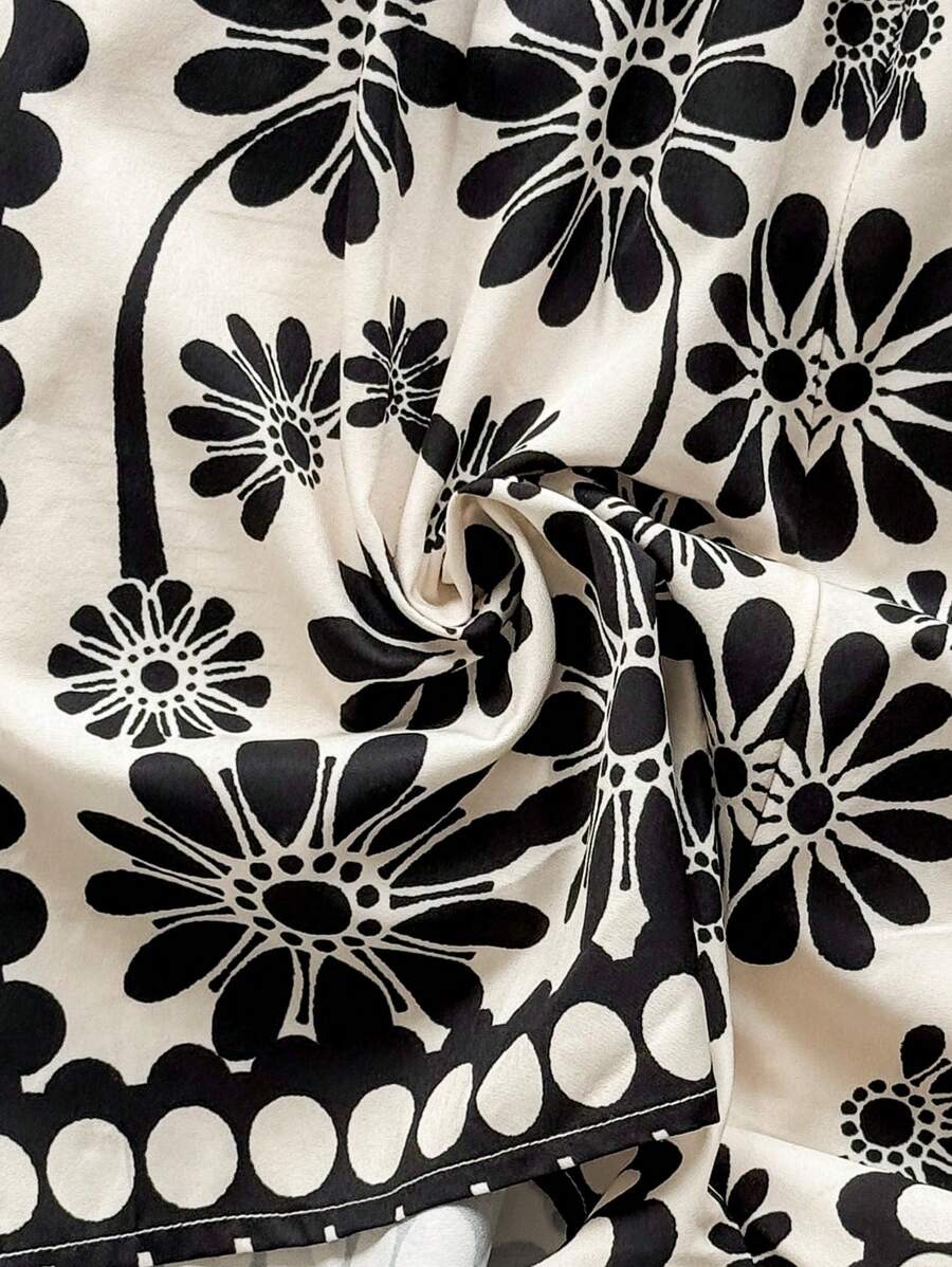 1750141559d07dce278a7d32cf9df1d18f8d155c11_thumbnail_900x.webp