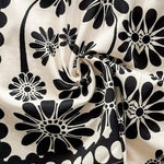 1750141559d07dce278a7d32cf9df1d18f8d155c11_thumbnail_900x.webp