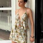 175014156167e63e9f3cbe37b9219356f290f5c88d_thumbnail_900x.webp