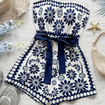 1750141633d6903fa4b7a9f2fd90dd8c019e9eb399_thumbnail_900x.webp