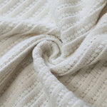 1750141875ba375460fc2c9e0f214b2f5b66b0a498_wk_1750236781_thumbnail_900x.webp