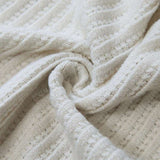 1750141875ba375460fc2c9e0f214b2f5b66b0a498_wk_1750236781_thumbnail_900x.webp