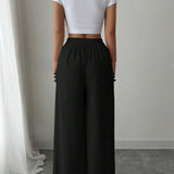 1750143328a90d9b2b4b9a981924ab5d62dc02edae_thumbnail_900x.webp