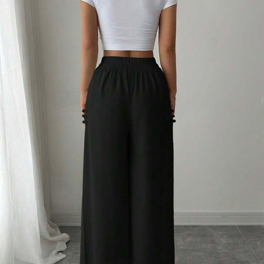 1750143328a90d9b2b4b9a981924ab5d62dc02edae_thumbnail_900x.webp