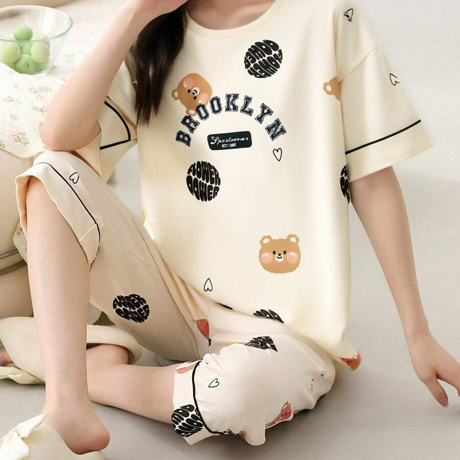 1750143384f3e465d7f19e66e81597f123108331d3_squfix_thumbnail_900x.webp
