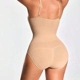 1750143397c5efe7bc1035639b5e3243ce552f26af_thumbnail_900x.webp