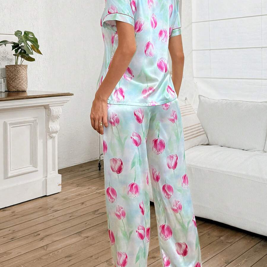 175014399295a39370c2dd847ade374962cc72264d_thumbnail_900x.webp