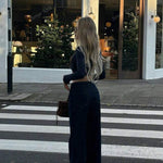 175014447694714eacec37056fba4c7bb5329063aa_wk_1752740531_thumbnail_900x.webp
