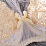 175014515961bfdaec5af6c1703e79c4a3a56c8a6f_thumbnail_900x.webp