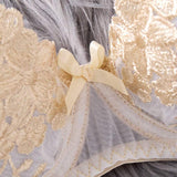 175014515961bfdaec5af6c1703e79c4a3a56c8a6f_thumbnail_900x.webp