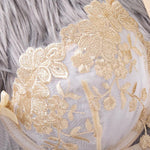 1750145163111daaae61a417b785c47f052987248f_thumbnail_900x.webp
