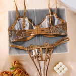 1750145203b88fab232d8a3808aeaacd4d1e9a6ccf_thumbnail_900x.webp