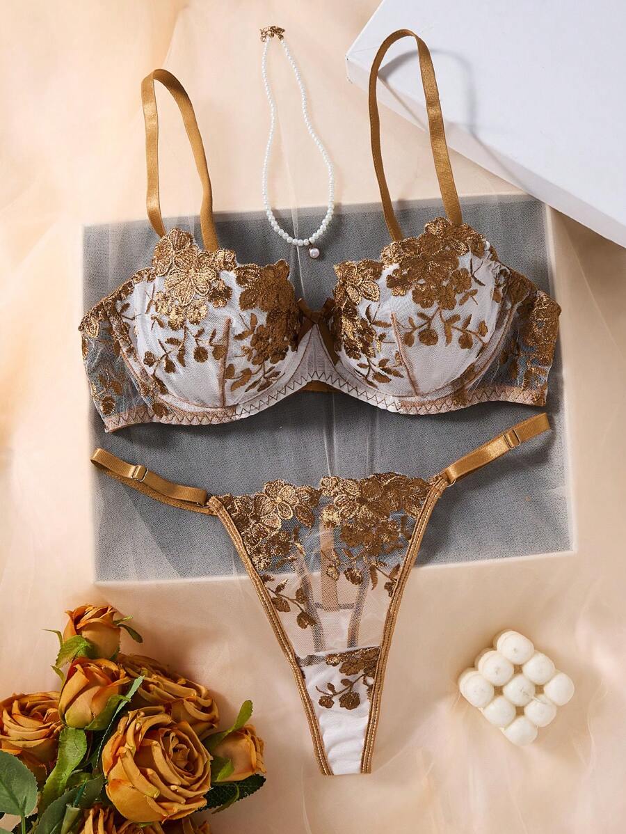 17501452058106d55cc6bc70cccaad9755a846e745_thumbnail_900x.webp