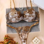17501452058106d55cc6bc70cccaad9755a846e745_thumbnail_900x.webp