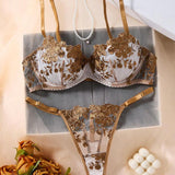17501452058106d55cc6bc70cccaad9755a846e745_thumbnail_900x.webp
