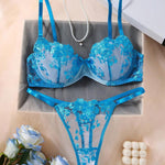 175014533775569388b14974fdb4e9156965f2323a_thumbnail_900x.webp