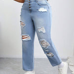 1750145342f82c4e950ffe96bb1dfcc781f677b6fd_thumbnail_900x.webp