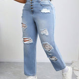 1750145342f82c4e950ffe96bb1dfcc781f677b6fd_thumbnail_900x.webp
