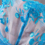 1750145343d30421f77b11fc3bedf5e3d524c9c55f_thumbnail_900x.webp