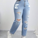 17501453446ed07fe269a395793913a2d10f6ed21d_thumbnail_900x.webp