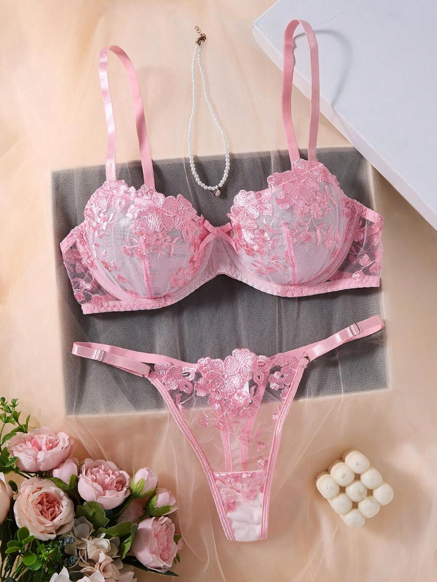 1750145349419528a1e59604197c5b53c9b56f6c70_thumbnail_900x.webp