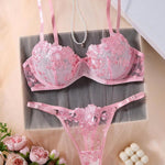 1750145349419528a1e59604197c5b53c9b56f6c70_thumbnail_900x.webp