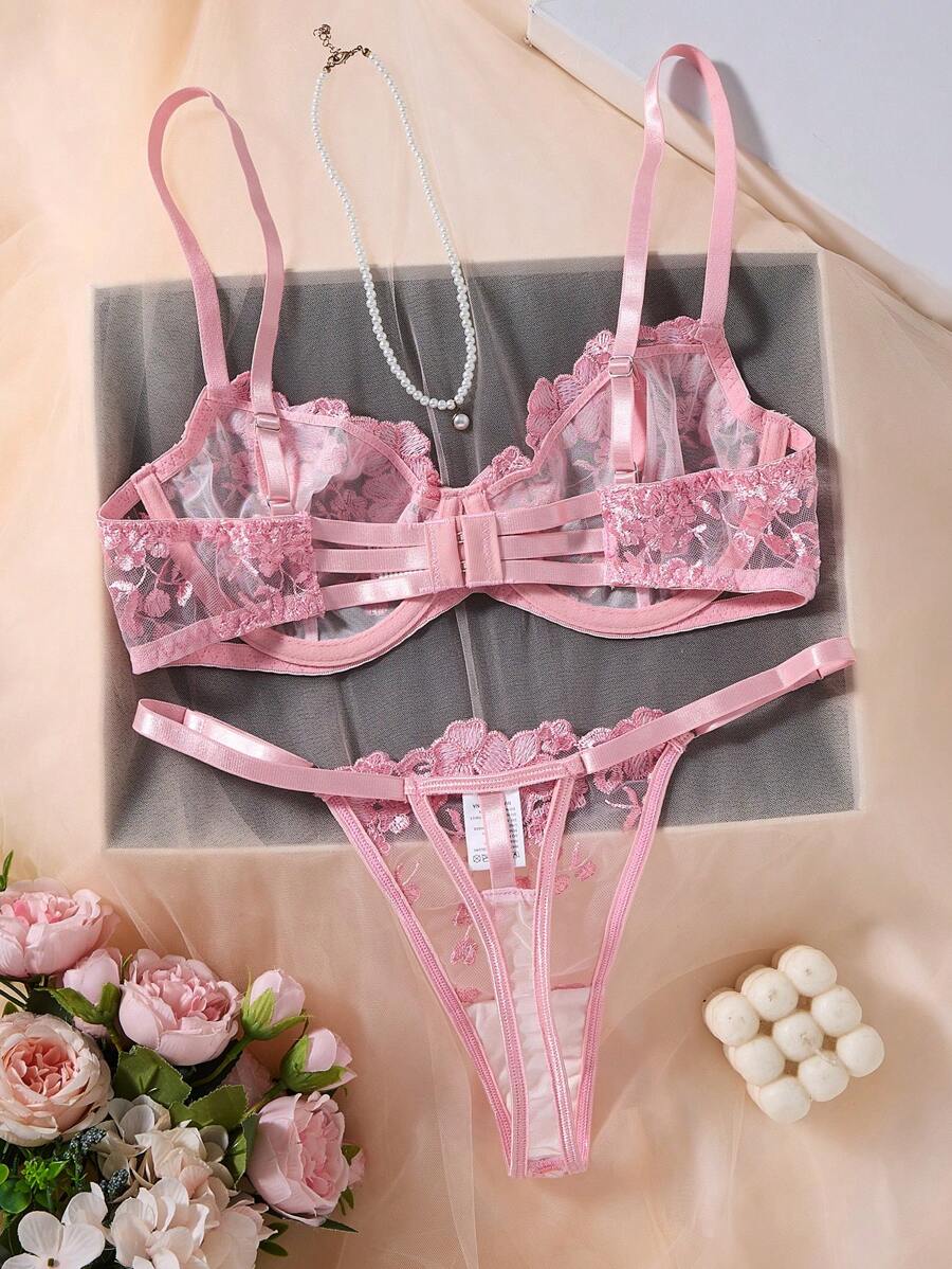 1750145351cb5c237a84c3855bf889febc31368b8e_thumbnail_900x.webp
