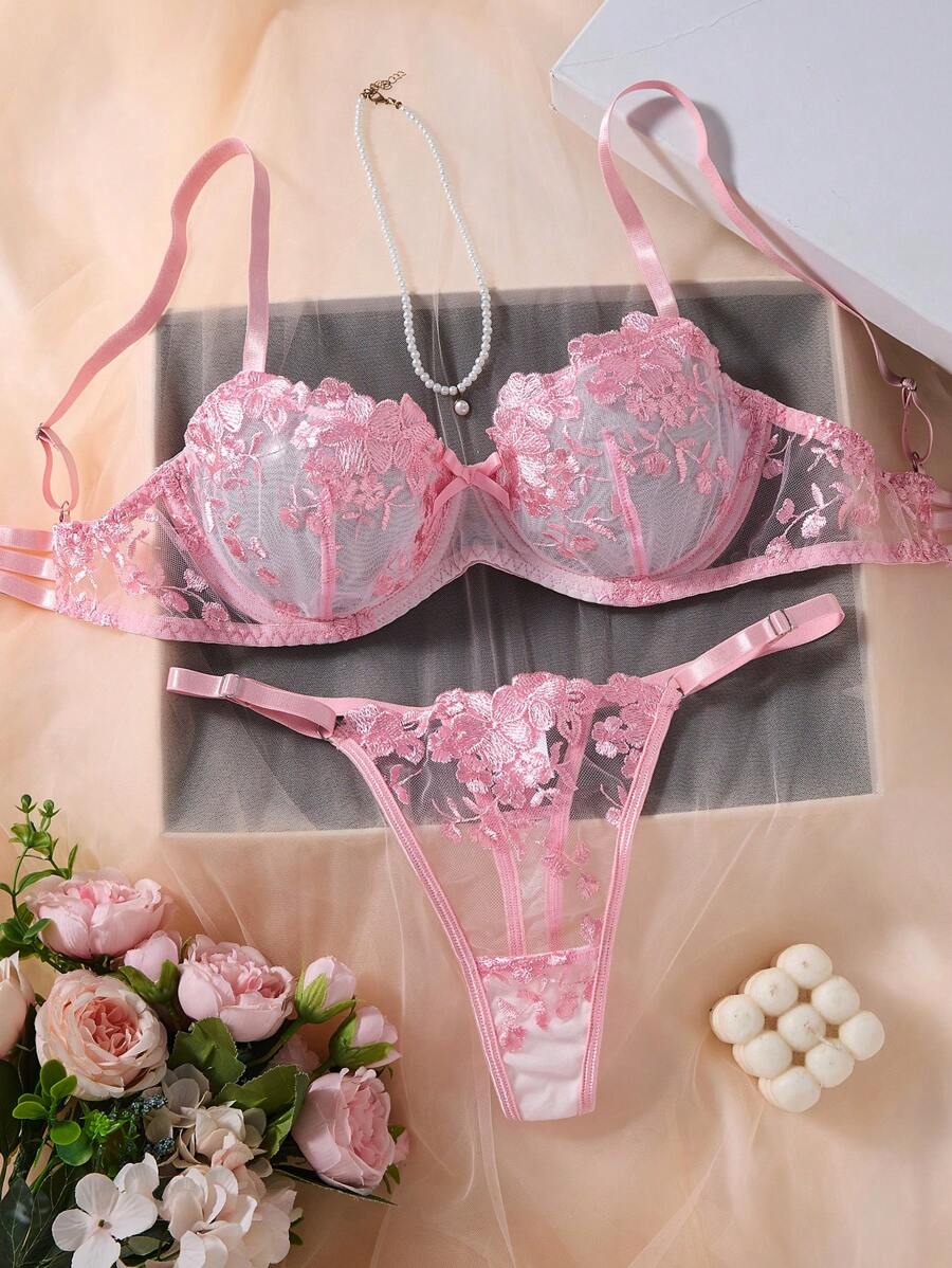 175014535391bcce3035b6e0398dfefade46a36e70_thumbnail_900x.webp