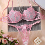 175014535391bcce3035b6e0398dfefade46a36e70_thumbnail_900x.webp
