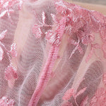 175014535750109ba1f13a179e961599bbfd8c4a1e_thumbnail_900x.webp