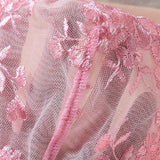 175014535750109ba1f13a179e961599bbfd8c4a1e_thumbnail_900x.webp