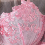 1750145359f6d37f41bd471aec0a2df94e46a39fb0_thumbnail_900x.webp