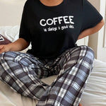 17501460046507177009a9d40305a314c9bb46313c_thumbnail_900x.webp
