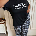 175014601294a99218e1a46df60c317e8bd26335f5_thumbnail_900x.webp
