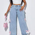 17501460895935ed2f7f903cb685b1bd5ad50d961c_thumbnail_900x.webp