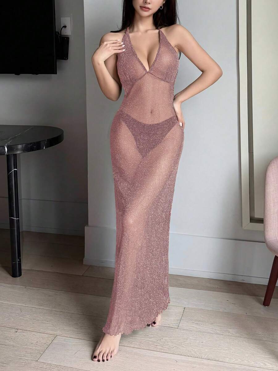 17501461453d60866e47beabe55f2c6517e91ce702_thumbnail_900x.webp